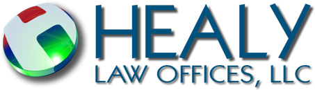 Springfield, Nixa, Republic, MO | Healy Law Offices