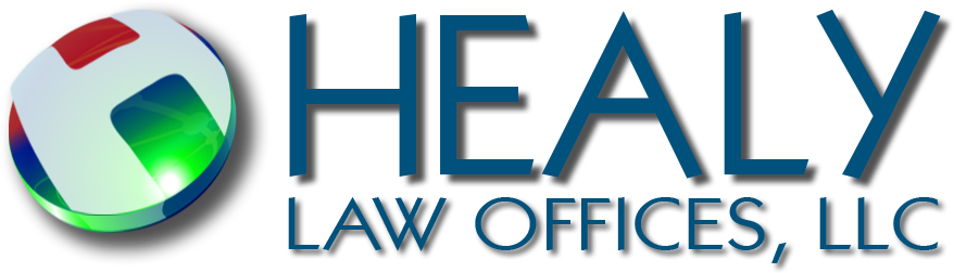 Healy Law Offices