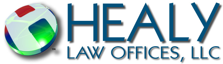 Springfield, Nixa, Republic, MO | Healy Law Offices
